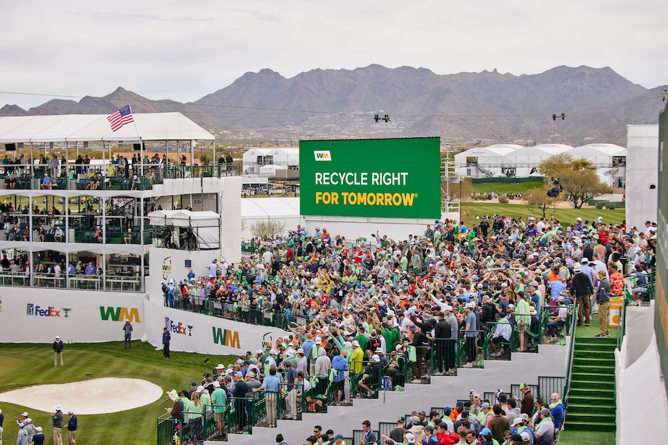 /content/dam/images/golfdigest/fullset/2022/1/2023_02 11_Tigrett_WMPO_Day6_ 545 (10).jpg